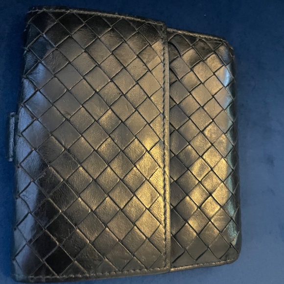 Bottega Veneta Wallet - Picture 2 of 5